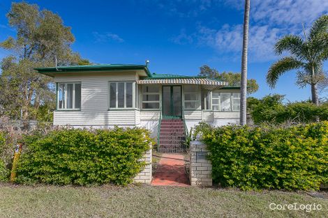 Property photo of 21 Marcel Street East Ipswich QLD 4305