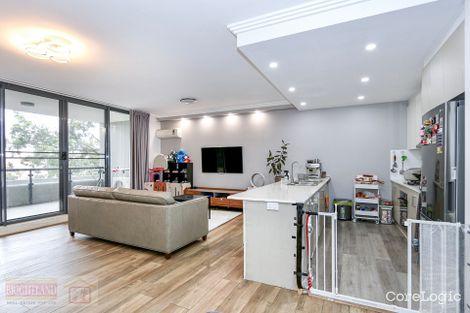 142/20 Victoria Rd, Parramatta, NSW 2150