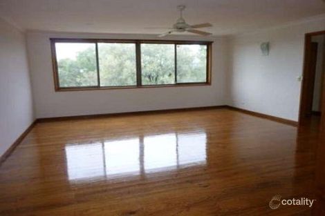 Property photo of 5 Witt Place Wanniassa ACT 2903