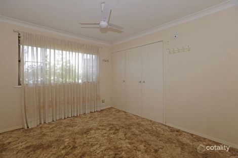 Property photo of 30 Bellbowrie Street Port Macquarie NSW 2444