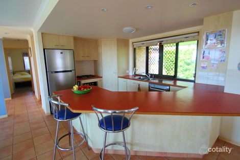 Property photo of 11 Sea Esplanade Elliott Heads QLD 4670