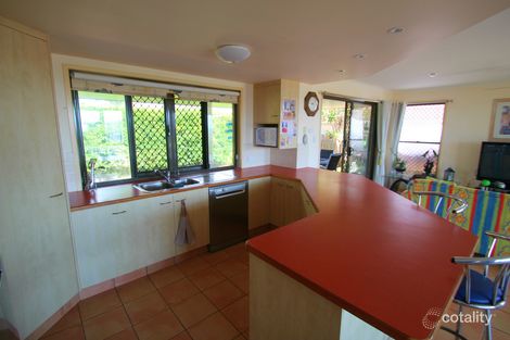 Property photo of 11 Sea Esplanade Elliott Heads QLD 4670