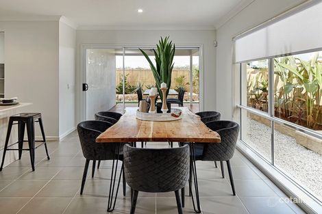 Property photo of 109 Girtin Circuit Pimpama QLD 4209