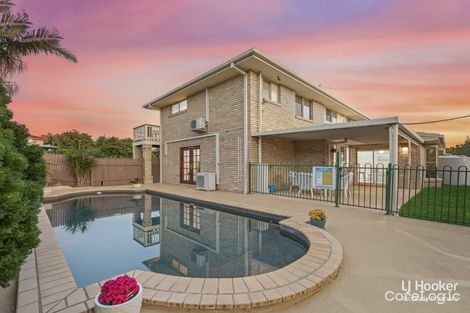 Property photo of 6 Autumn Close Calamvale QLD 4116