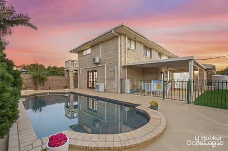 Property photo of 6 Autumn Close Calamvale QLD 4116