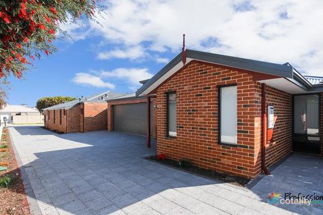 38 Keemore Way, Balga, WA 6061