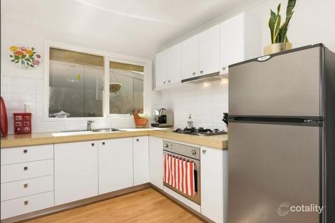 Property photo of 3/6 Methven Street Brunswick East VIC 3057