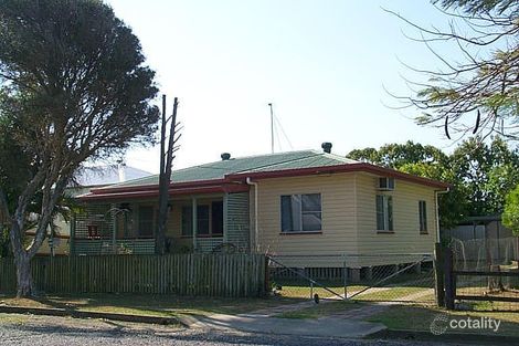 58 Bannister St, South Mackay, QLD 4740