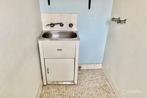 Property photo of 3/34 McBurney Road Cabramatta NSW 2166