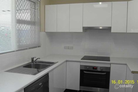 Property photo of 7B Klem Road Ardross WA 6153