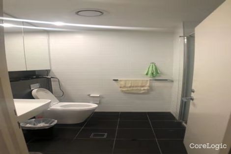 704/5 Powell St, Homebush, NSW 2140