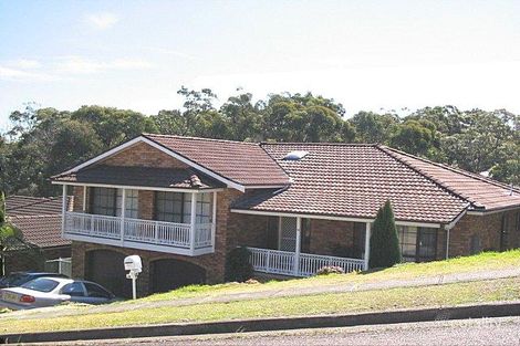 10 Armstrong Rd, Charlestown, NSW 2290