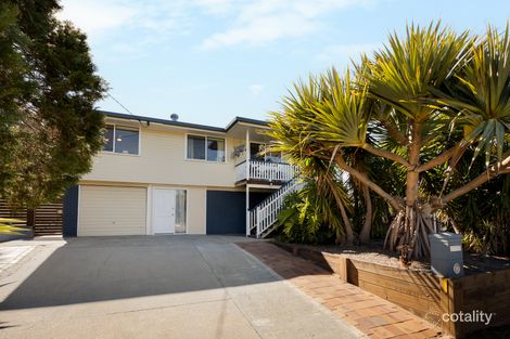 158 Kensington Way, Bray Park, QLD 4500
