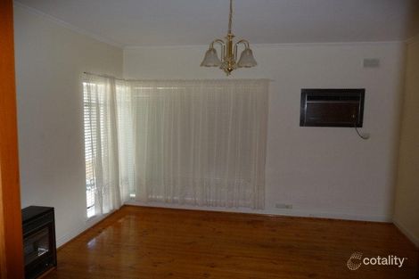 Property photo of 9 Johnson Avenue Rostrevor SA 5073