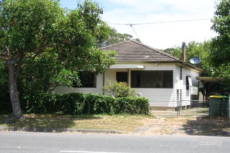 52 Mcmasters Rd, Woy Woy, NSW 2256