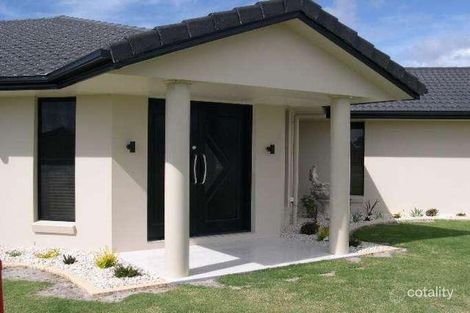 16 Banksia Ave, Tin Can Bay, QLD 4580