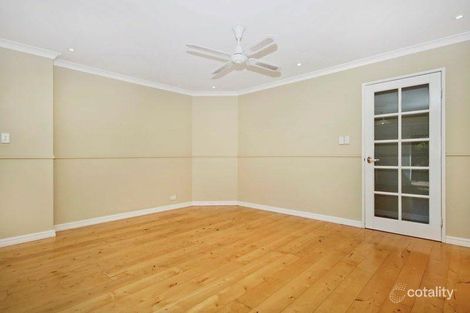 Property photo of 38 Rothesay Heights Mindarie WA 6030