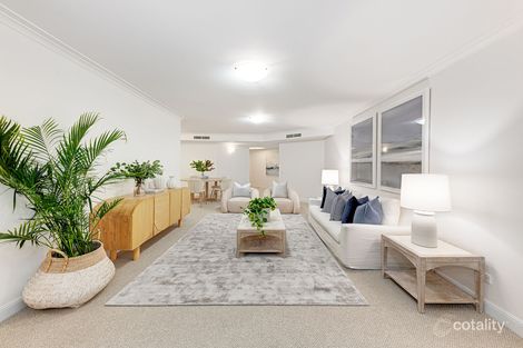 5/2c Brady St, Mosman, NSW 2088