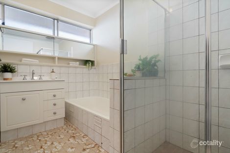 Property photo of 14 Aragon Road Ingle Farm SA 5098