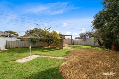 Property photo of 14 Aragon Road Ingle Farm SA 5098