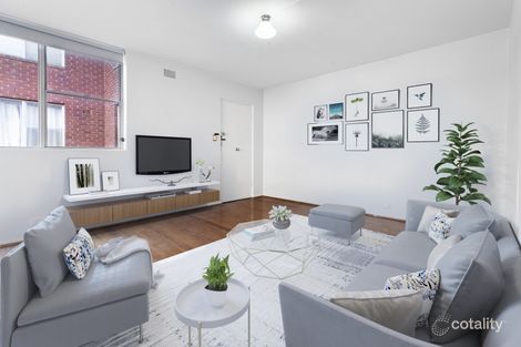 6/7 Muriel St, Hornsby, NSW 2077