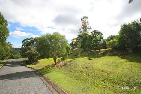 Property photo of 3 Glenbrook Court Maclean NSW 2463