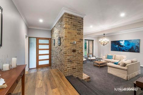 Property photo of 300-302 Sheffield Road Montrose VIC 3765