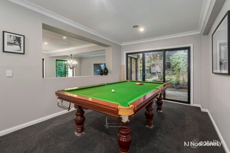 Property photo of 300-302 Sheffield Road Montrose VIC 3765