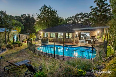 Property photo of 300-302 Sheffield Road Montrose VIC 3765