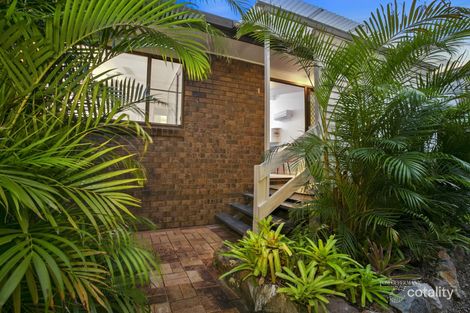Property photo of 1/29 Hilton Terrace Tewantin QLD 4565