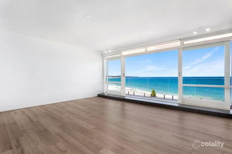 Property photo of 18/1122 Pittwater Road Collaroy NSW 2097