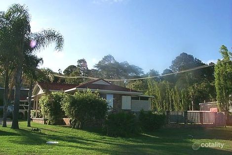 54 King St, Coffs Harbour, NSW 2450