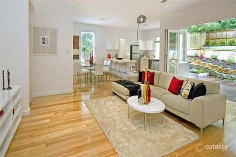 19 Moola Pde, Chatswood, NSW 2067