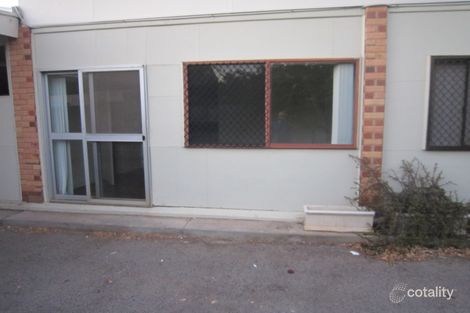 Property photo of 5/33 Wodonga Street Beverley SA 5009
