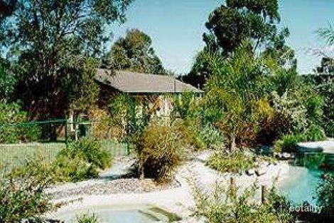 40 Lewis Dr, Medowie, NSW 2318