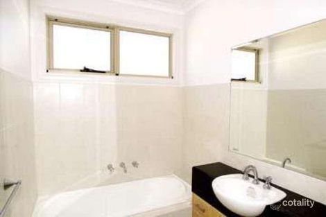 Property photo of 17A Kaikoura Avenue Hawthorn East VIC 3123