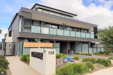 Property photo of 101/130 Wellington Road Clayton VIC 3168