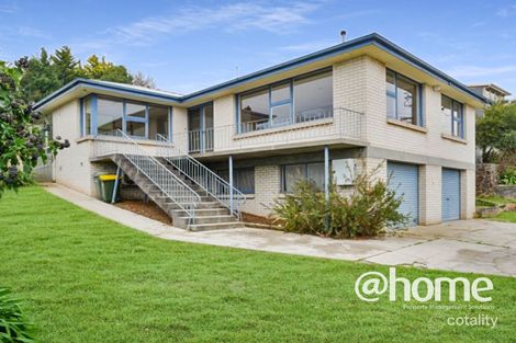 31 Pomona Rd, Riverside, TAS 7250