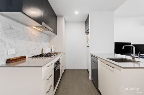 Property photo of 611/1 Howard Street Warners Bay NSW 2282