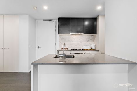Property photo of 611/1 Howard Street Warners Bay NSW 2282