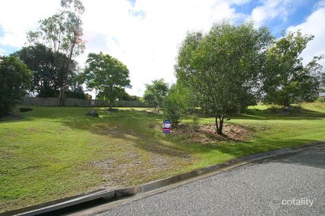 Property photo of 3 Glenbrook Court Maclean NSW 2463