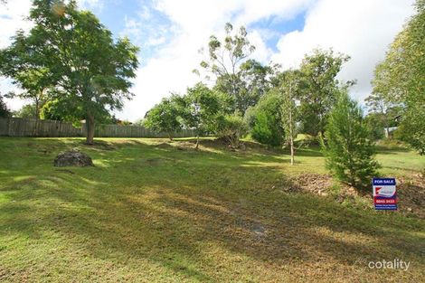 Property photo of 3 Glenbrook Court Maclean NSW 2463