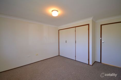 Property photo of 7 Carpenter Street Umina Beach NSW 2257