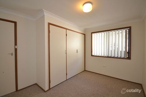 Property photo of 7 Carpenter Street Umina Beach NSW 2257