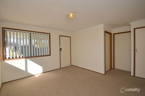 Property photo of 7 Carpenter Street Umina Beach NSW 2257