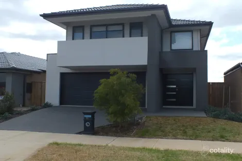 16 Maryborough Dr, Wyndham Vale, VIC 3024