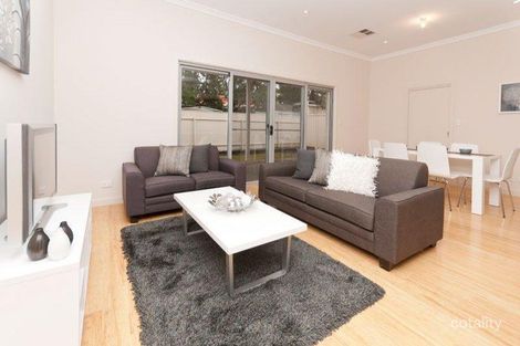 Property photo of 116B Ashbrook Avenue Trinity Gardens SA 5068