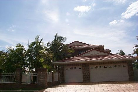 59 Lynelle St, Sunnybank Hills, QLD 4109