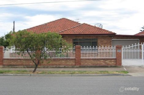 25 Athol St, Athol Park, SA 5012