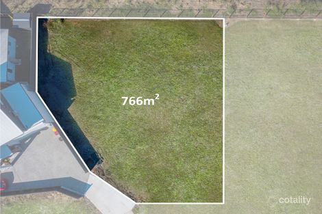 16 Meads Rd, Buderim, QLD 4556